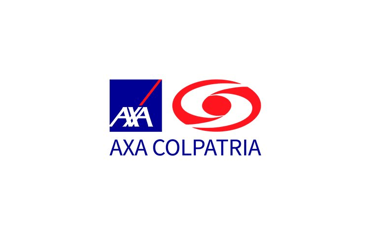 AXA3