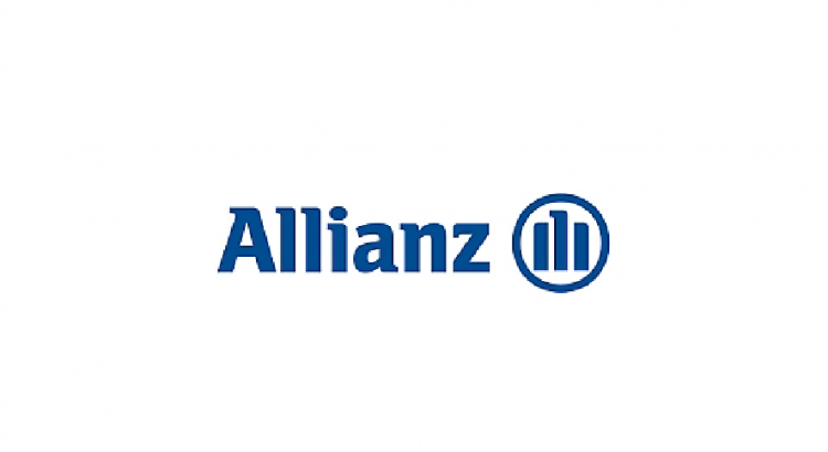 Allianz-seguros-1