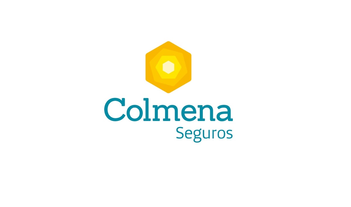 COLMENA2