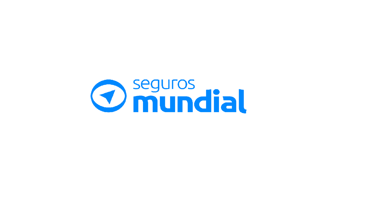 Logo_mundial_seguros3