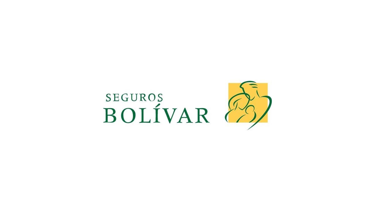 SEGUROS BOLÍVAR 3