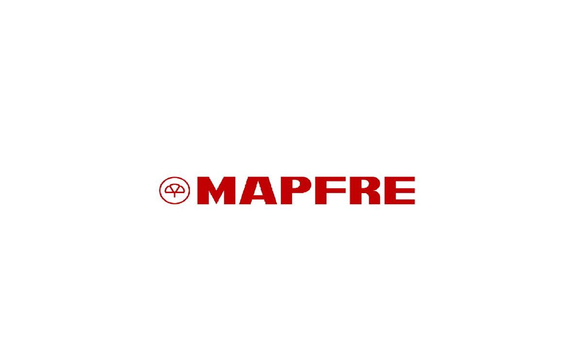 mapfre4